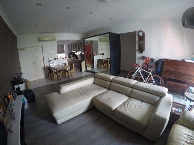 Wilkie Apartments (D9), Apartment #138778232